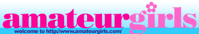 AmateurGirls - Amateur Girls Porn Movies & Pictures